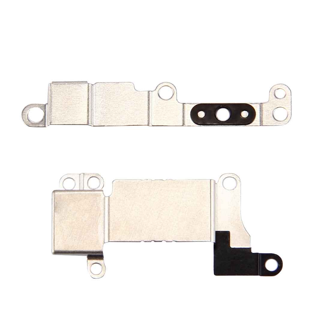 Home-Button-Retaining-Bracket-+-Earpiece-Speaker-Retaining-Bracket-for-iPhone-7-Plus