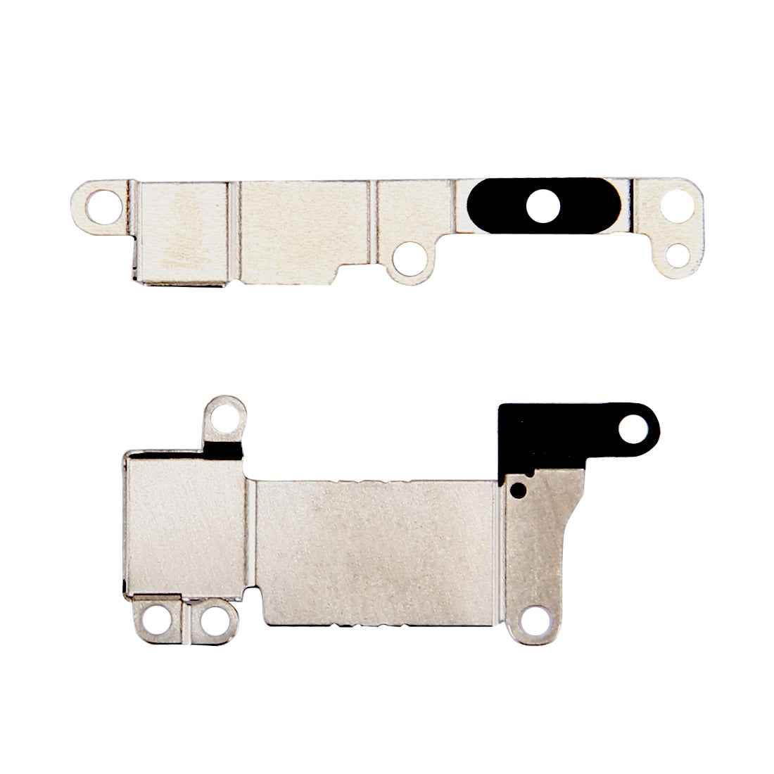 Home-Button-Retaining-Bracket-+-Earpiece-Speaker-Retaining-Bracket-for-iPhone-7-Plus