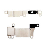 Home-Button-Retaining-Bracket-+-Earpiece-Speaker-Retaining-Bracket-for-iPhone-7-Plus