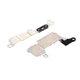 Home-Button-Retaining-Bracket-+-Earpiece-Speaker-Retaining-Bracket-for-iPhone-7-Plus