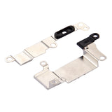 Home-Button-Retaining-Bracket-+-Earpiece-Speaker-Retaining-Bracket-for-iPhone-7-Plus