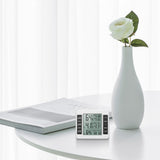 Home-Wireless-Refrigerator-Thermometer