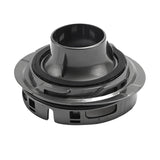 Host-Motor-Back-Cover-And-Rear-HEPA-Filter-Filter-Elements-Cover-For-Dyson-Vacuum-Cleaner-V7-V8