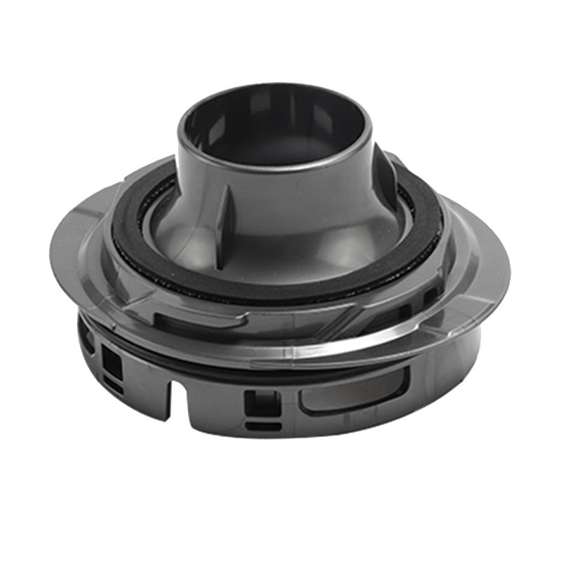 Host-Motor-Back-Cover-And-Rear-HEPA-Filter-Filter-Elements-Cover-For-Dyson-Vacuum-Cleaner-V7-V8