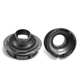 Host-Motor-Back-Cover-And-Rear-HEPA-Filter-Filter-Elements-Cover-For-Dyson-Vacuum-Cleaner-V7-V8