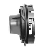 Host-Motor-Back-Cover-And-Rear-HEPA-Filter-Filter-Elements-Cover-For-Dyson-Vacuum-Cleaner-V7-V8