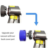 Host-Motor-Back-Cover-And-Rear-HEPA-Filter-Filter-Elements-Cover-For-Dyson-Vacuum-Cleaner-V7-V8