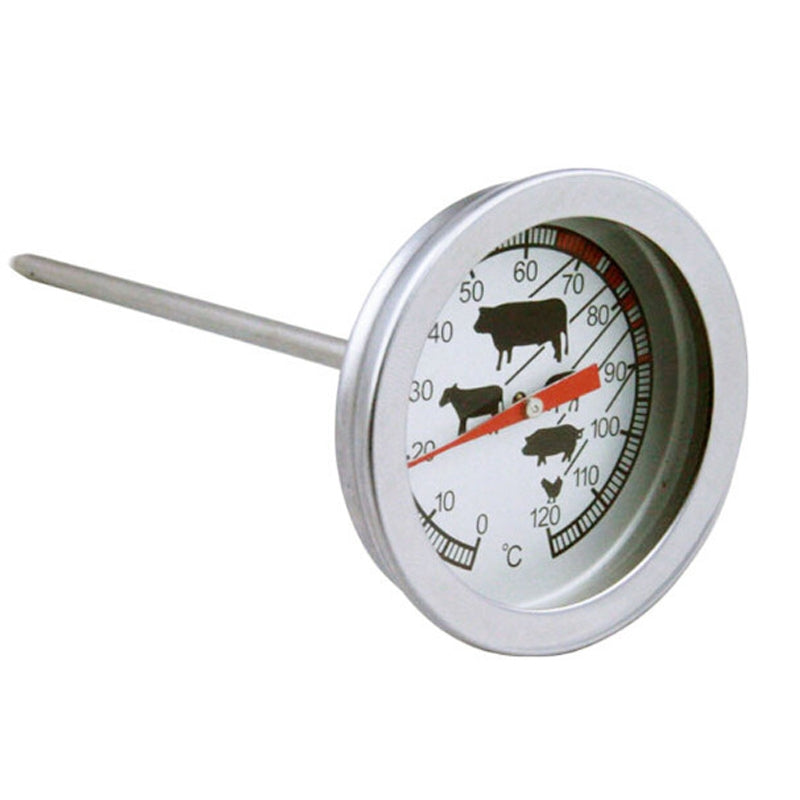 Household-Kitchen-Barbecue-Thermometer-Coffee-Probe-Water-Temperature-Meter