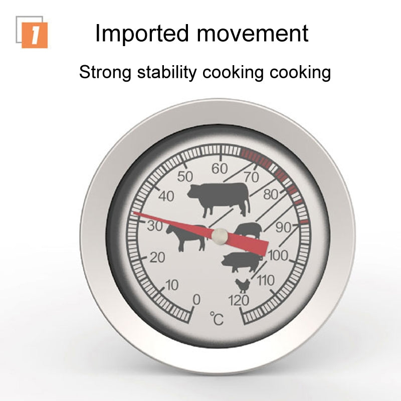 Household-Kitchen-Barbecue-Thermometer-Coffee-Probe-Water-Temperature-Meter