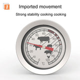 Household-Kitchen-Barbecue-Thermometer-Coffee-Probe-Water-Temperature-Meter