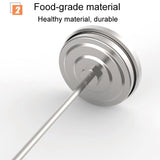 Household-Kitchen-Barbecue-Thermometer-Coffee-Probe-Water-Temperature-Meter
