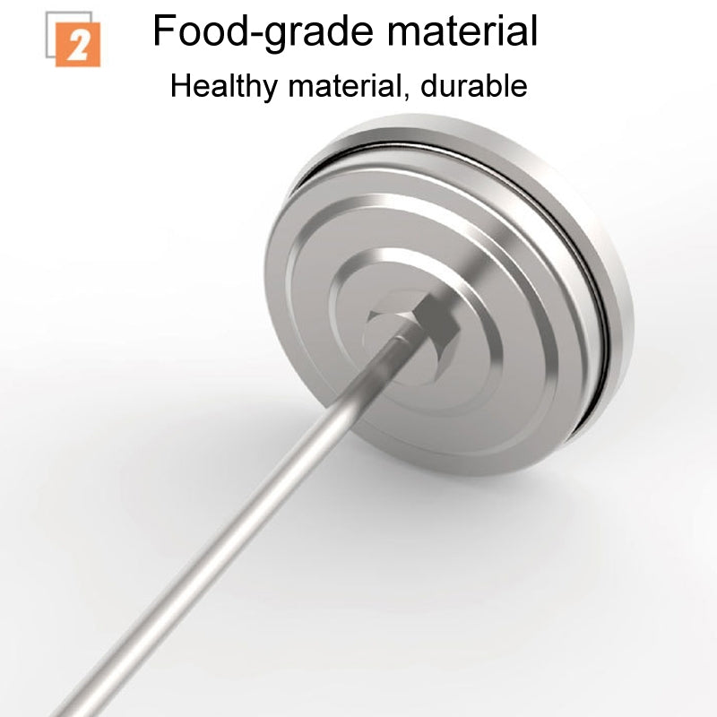 Household-Kitchen-Barbecue-Thermometer-Coffee-Probe-Water-Temperature-Meter