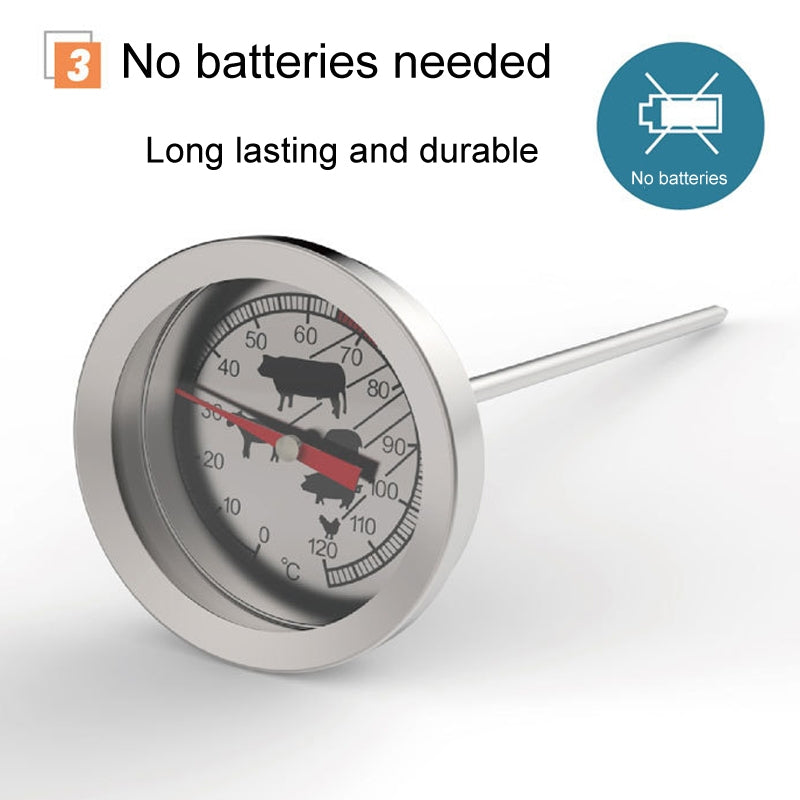 Household-Kitchen-Barbecue-Thermometer-Coffee-Probe-Water-Temperature-Meter
