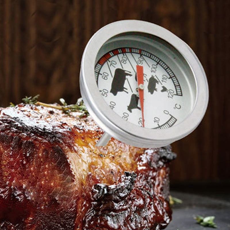 Household-Kitchen-Barbecue-Thermometer-Coffee-Probe-Water-Temperature-Meter