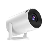 HY200-Home-1080P-Projector-Mini-HD-Smart-WiFi-Projector-EU-Plug
