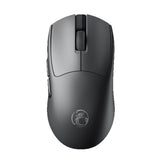 G900-6-Keys-12800DPI-Gaming-Mouse-Rechargeable-Tri-Ode-Wireless-Mouse(Black)