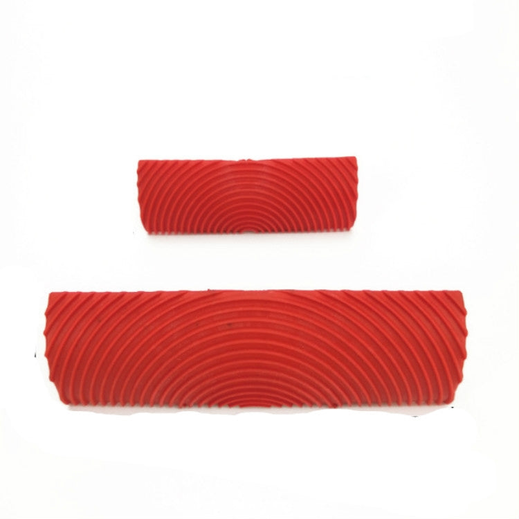 Imitation-Wood-Grain-Tool-Wood-Grain-Roller-Paint-Printing-Tool,-Specification:B-Sytle-MS6