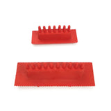 Imitation-Wood-Grain-Tool-Wood-Grain-Roller-Paint-Printing-Tool,-Specification:B-Sytle-MS6