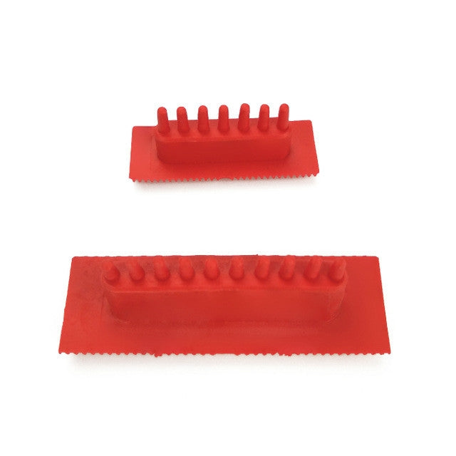 Imitation-Wood-Grain-Tool-Wood-Grain-Roller-Paint-Printing-Tool,-Specification:B-Sytle-MS6