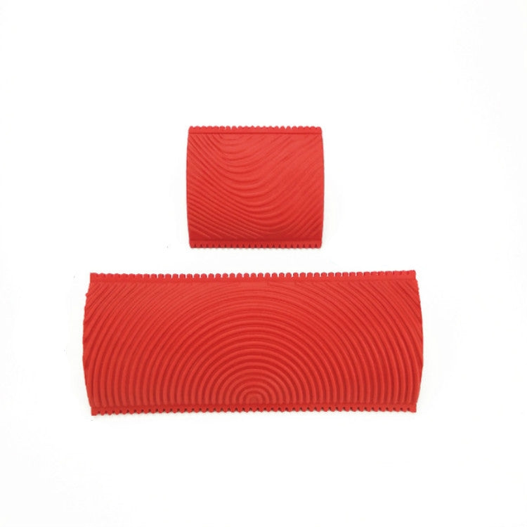 Imitation-Wood-Grain-Tool-Wood-Grain-Roller-Paint-Printing-Tool,-Specification:A-Sytle-MS3