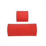 Imitation-Wood-Grain-Tool-Wood-Grain-Roller-Paint-Printing-Tool,-Specification:A-Sytle-MS3