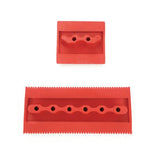 Imitation-Wood-Grain-Tool-Wood-Grain-Roller-Paint-Printing-Tool,-Specification:A-Sytle-MS3