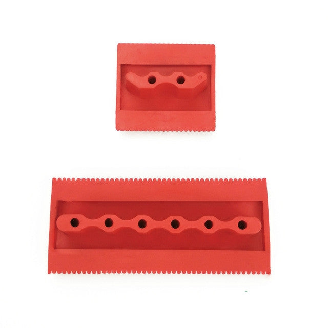 Imitation-Wood-Grain-Tool-Wood-Grain-Roller-Paint-Printing-Tool,-Specification:A-Sytle-MS3
