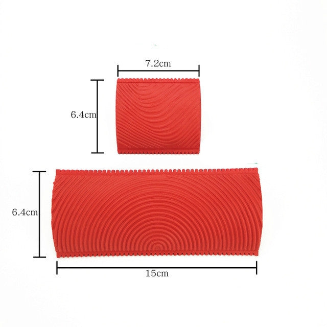 Imitation-Wood-Grain-Tool-Wood-Grain-Roller-Paint-Printing-Tool,-Specification:A-Sytle-MS3
