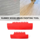 Imitation-Wood-Grain-Tool-Wood-Grain-Roller-Paint-Printing-Tool,-Specification:A-Sytle-MS3