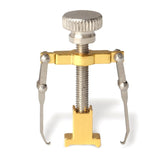 Ingrown-Toenails-Pedicure-Foot-Nail-Care-Tools-Bunion-Corrector-for-Toes