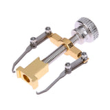 Ingrown-Toenails-Pedicure-Foot-Nail-Care-Tools-Bunion-Corrector-for-Toes