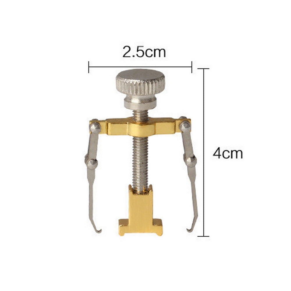 Ingrown-Toenails-Pedicure-Foot-Nail-Care-Tools-Bunion-Corrector-for-Toes