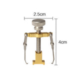 Ingrown-Toenails-Pedicure-Foot-Nail-Care-Tools-Bunion-Corrector-for-Toes