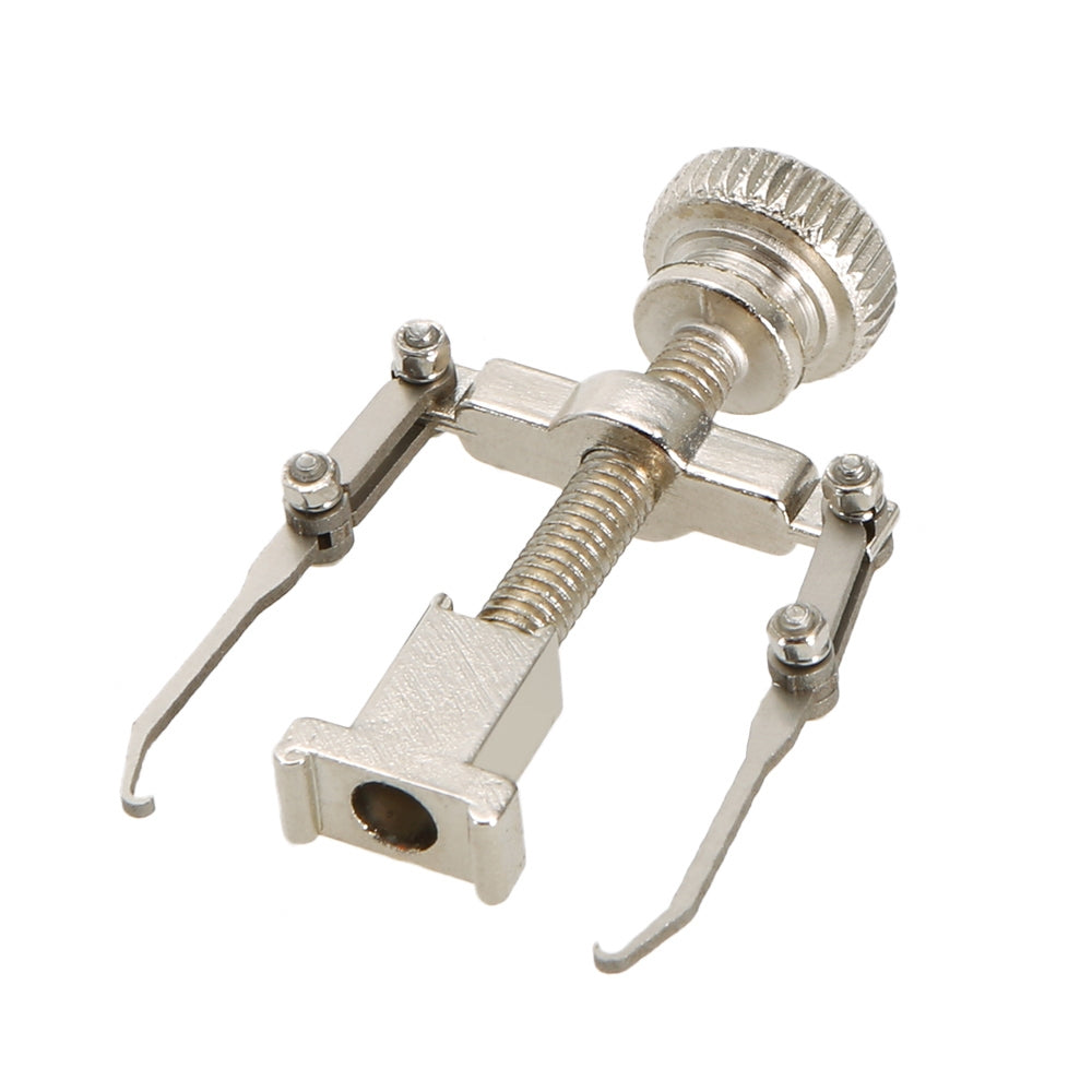 Ingrown-Toenails-Pedicure-Foot-Nail-Care-Tools-Bunion-Corrector-for-Toes