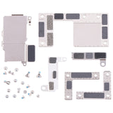 Inner-Repair-Accessories-Part-Set-For-iPhone-11