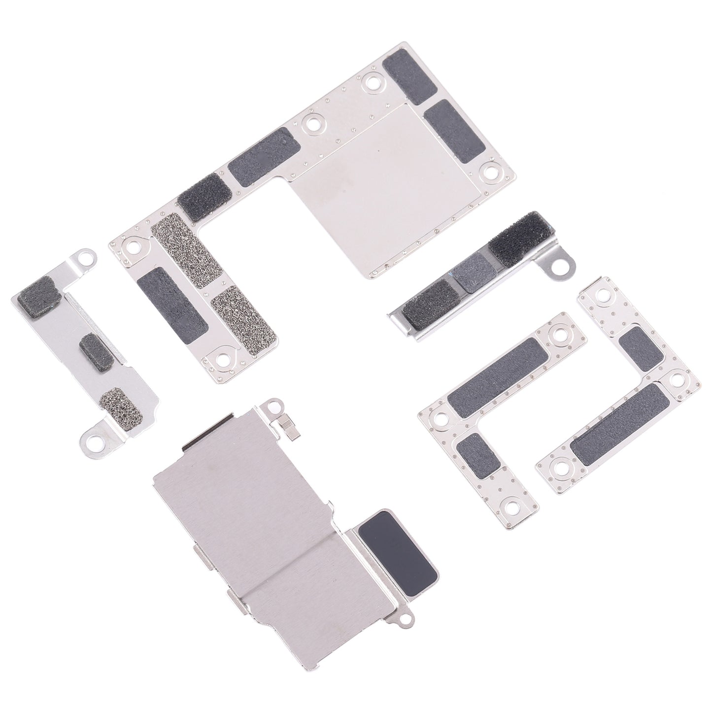 Inner-Repair-Accessories-Part-Set-For-iPhone-11