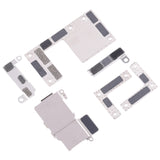 Inner-Repair-Accessories-Part-Set-For-iPhone-11