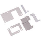 Inner-Repair-Accessories-Part-Set-For-iPhone-11