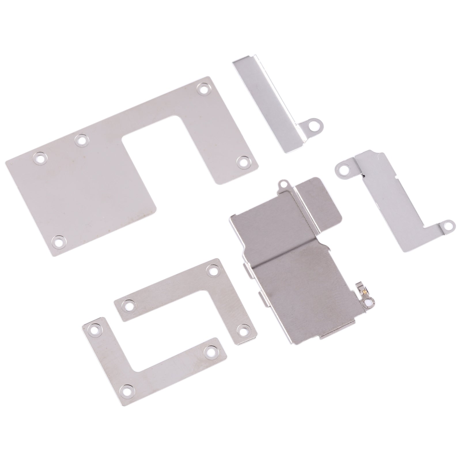 Inner-Repair-Accessories-Part-Set-For-iPhone-11