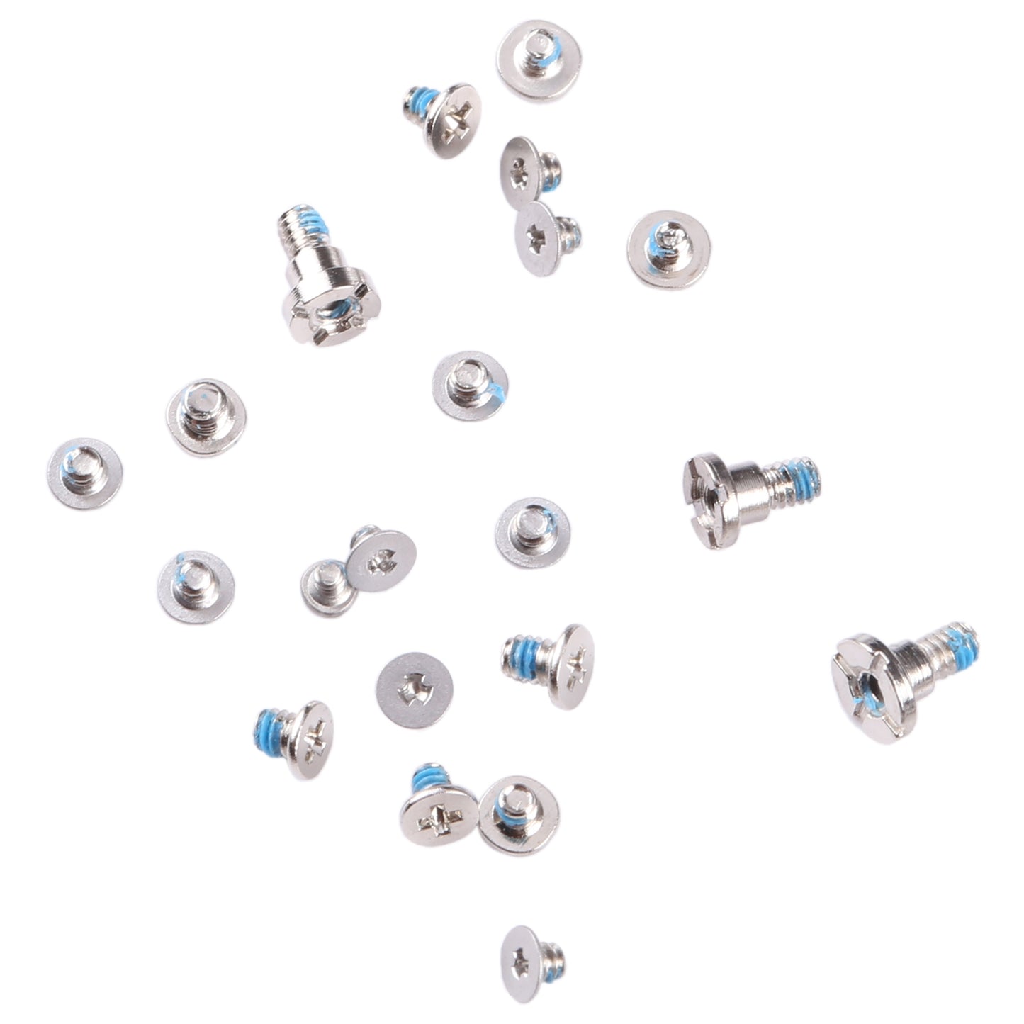 Inner-Repair-Accessories-Part-Set-For-iPhone-11