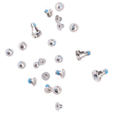 Inner-Repair-Accessories-Part-Set-For-iPhone-11