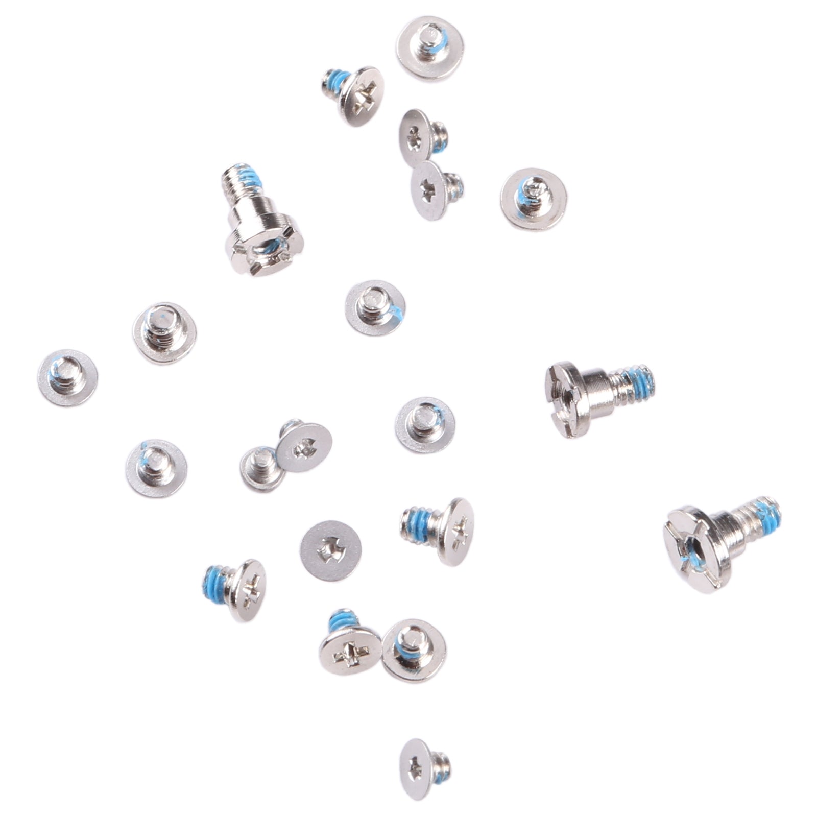 Inner-Repair-Accessories-Part-Set-For-iPhone-11