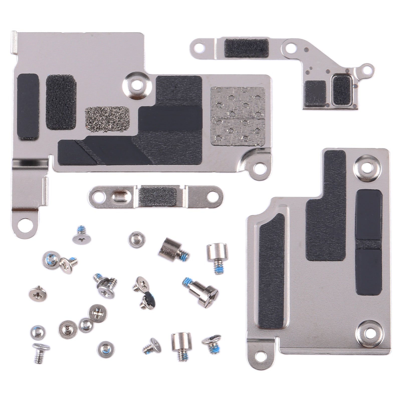 Inner-Repair-Accessories-Part-Set-For-iPhone-13
