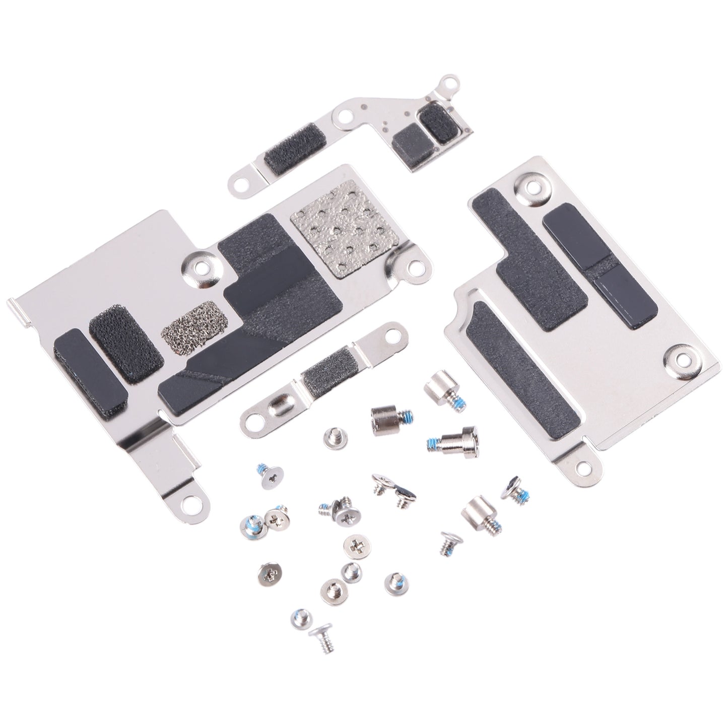 Inner-Repair-Accessories-Part-Set-For-iPhone-13