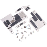 Inner-Repair-Accessories-Part-Set-For-iPhone-13
