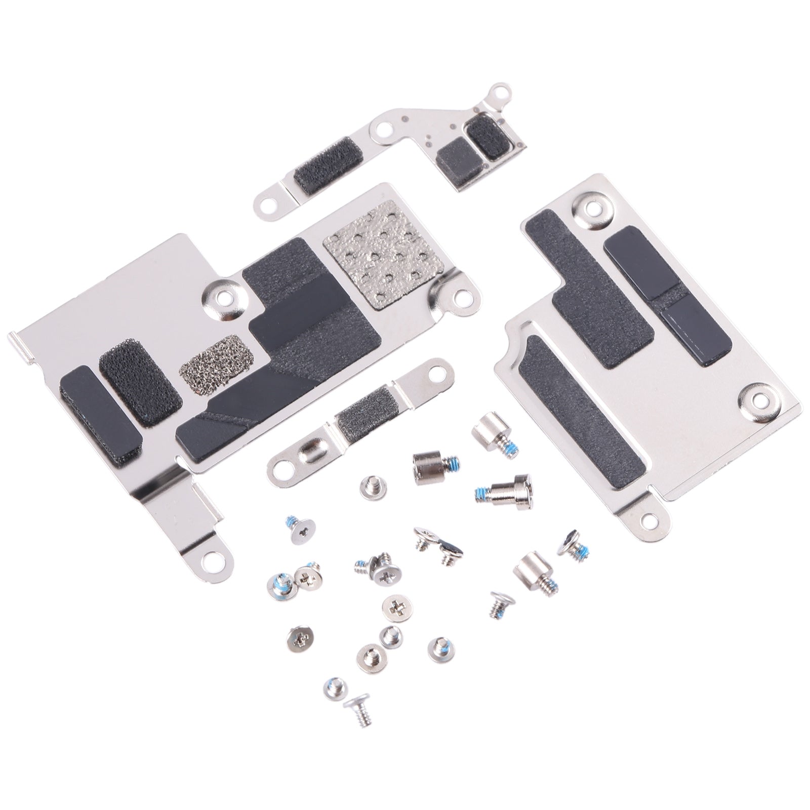 Inner-Repair-Accessories-Part-Set-For-iPhone-13