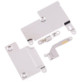 Inner-Repair-Accessories-Part-Set-For-iPhone-13
