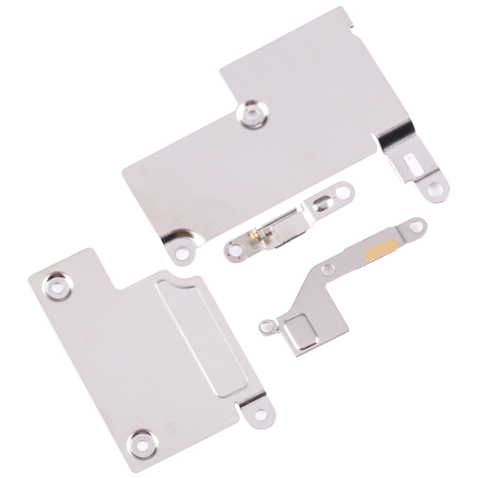 Inner-Repair-Accessories-Part-Set-For-iPhone-13