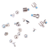 Inner-Repair-Accessories-Part-Set-For-iPhone-13