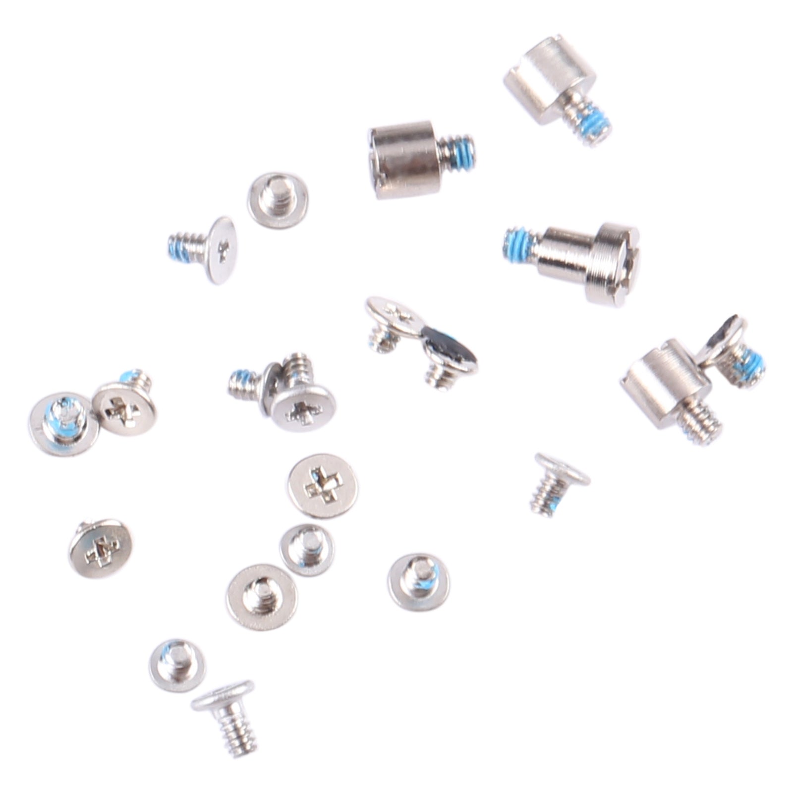 Inner-Repair-Accessories-Part-Set-For-iPhone-13